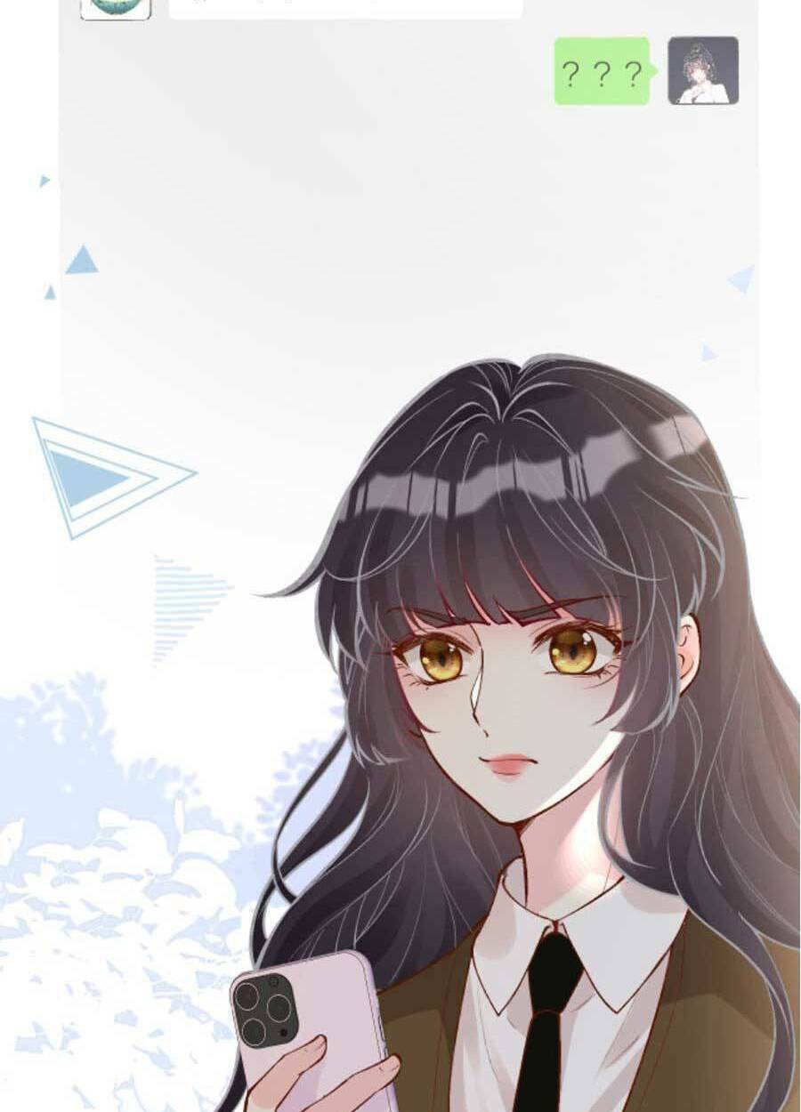 Chapter 112 trang 58