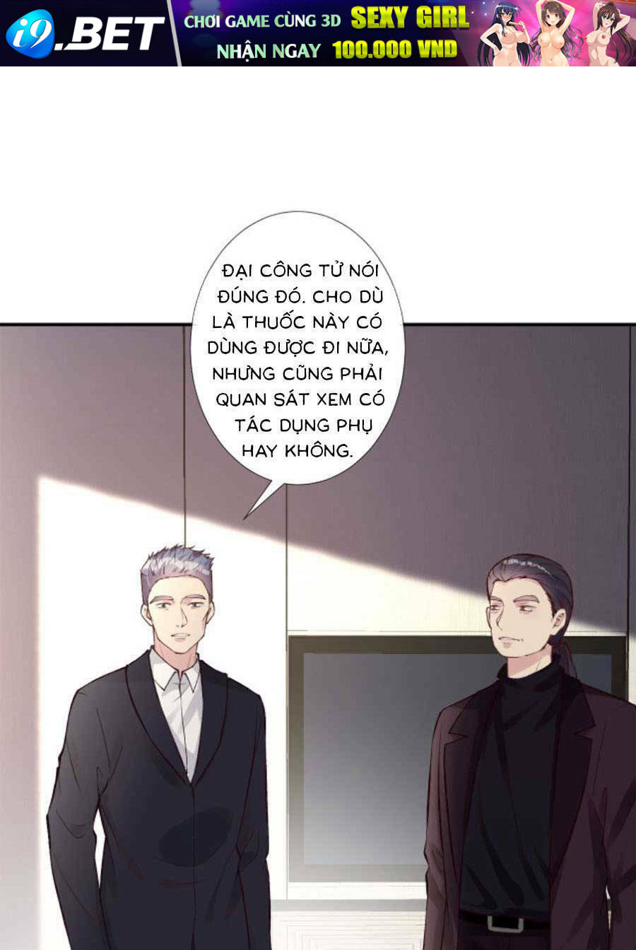 Chapter 112 trang 8