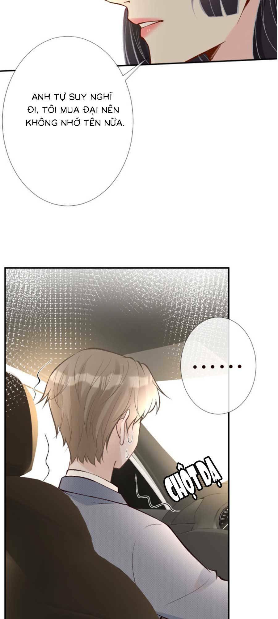 Chapter 113 trang 10