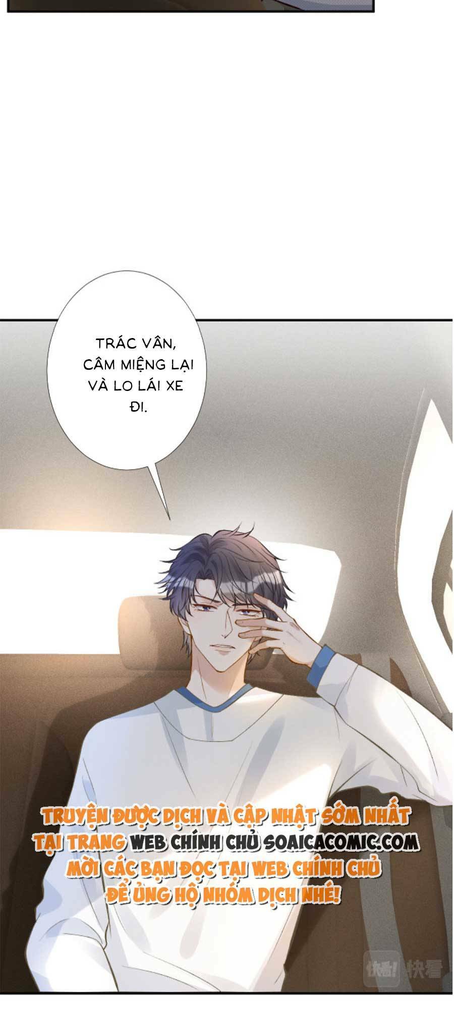 Chapter 113 trang 11
