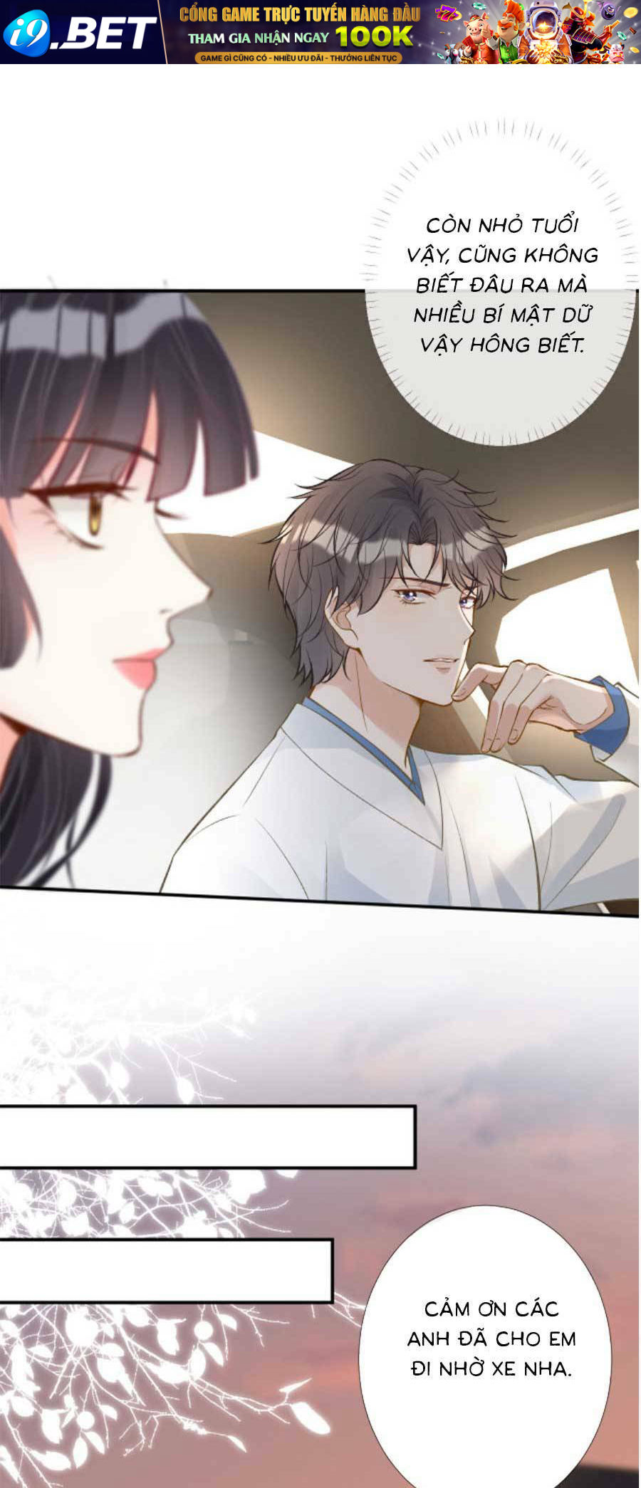 Chapter 113 trang 12