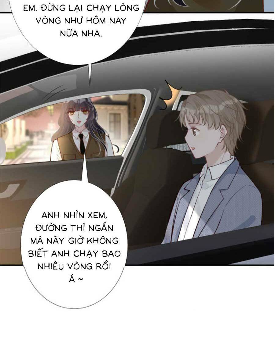 Chapter 113 trang 14