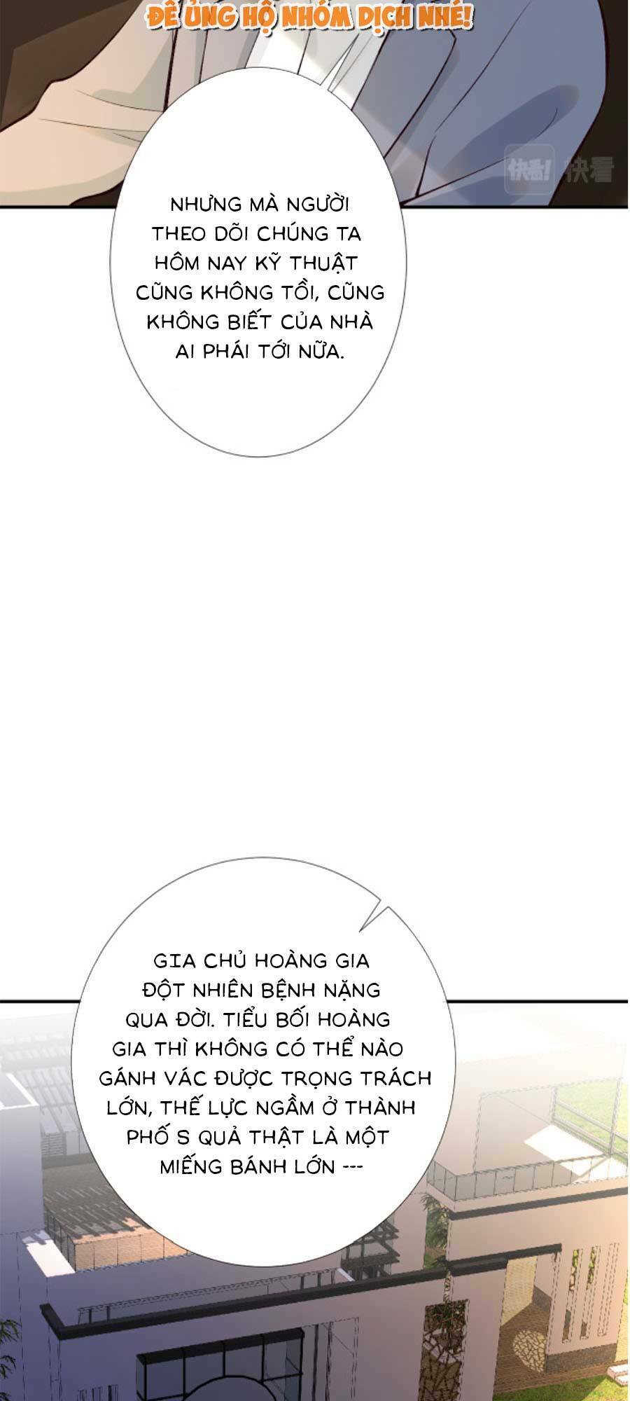 Chapter 113 trang 16