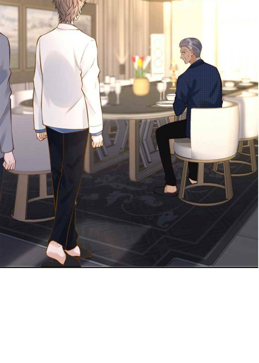 Chapter 113 trang 19