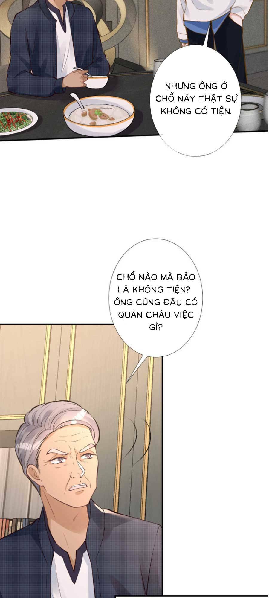 Chapter 113 trang 21