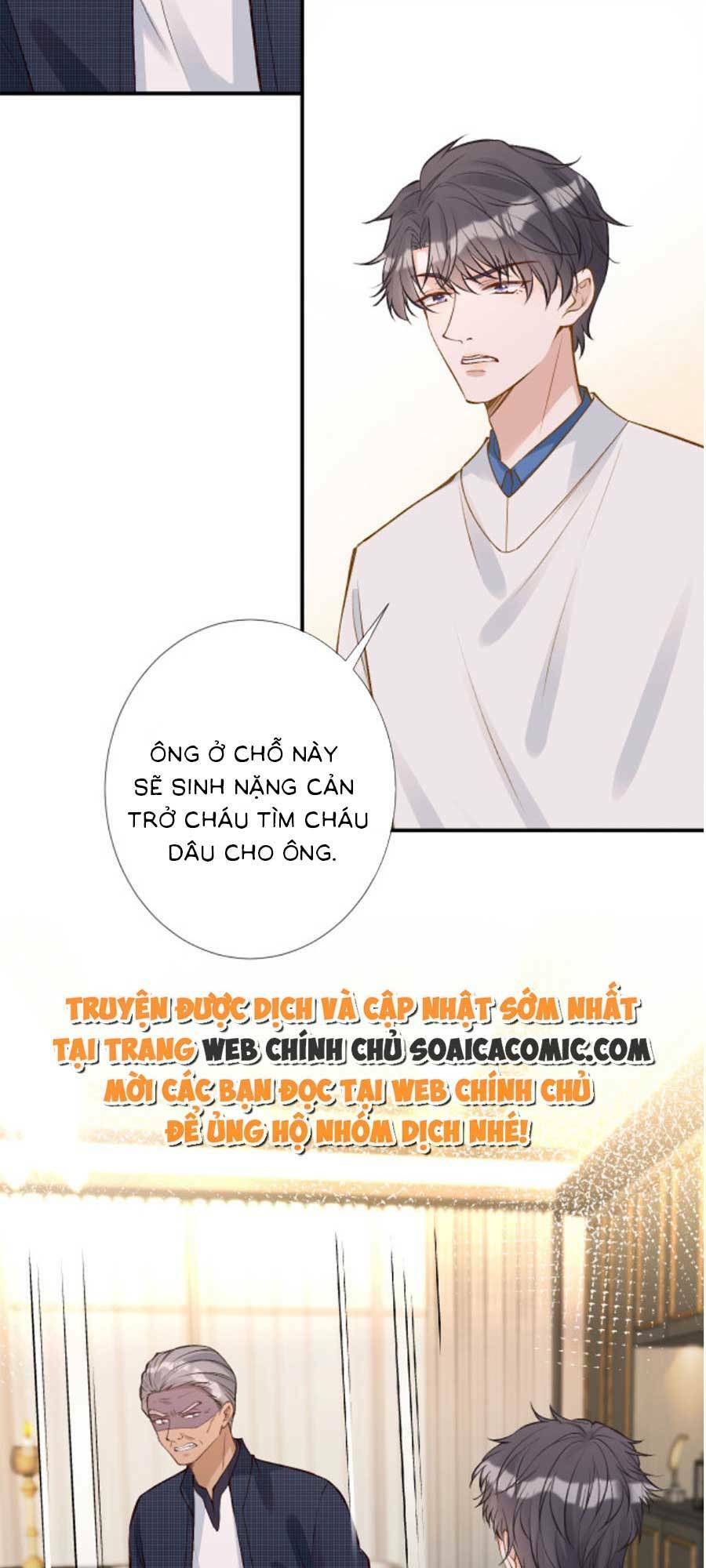 Chapter 113 trang 22