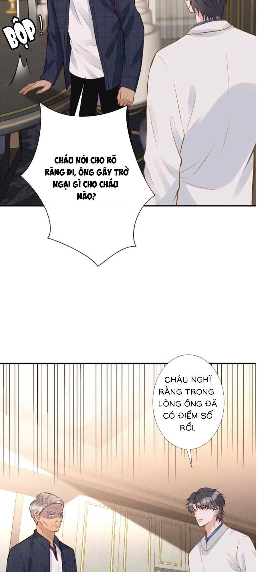 Chapter 113 trang 23