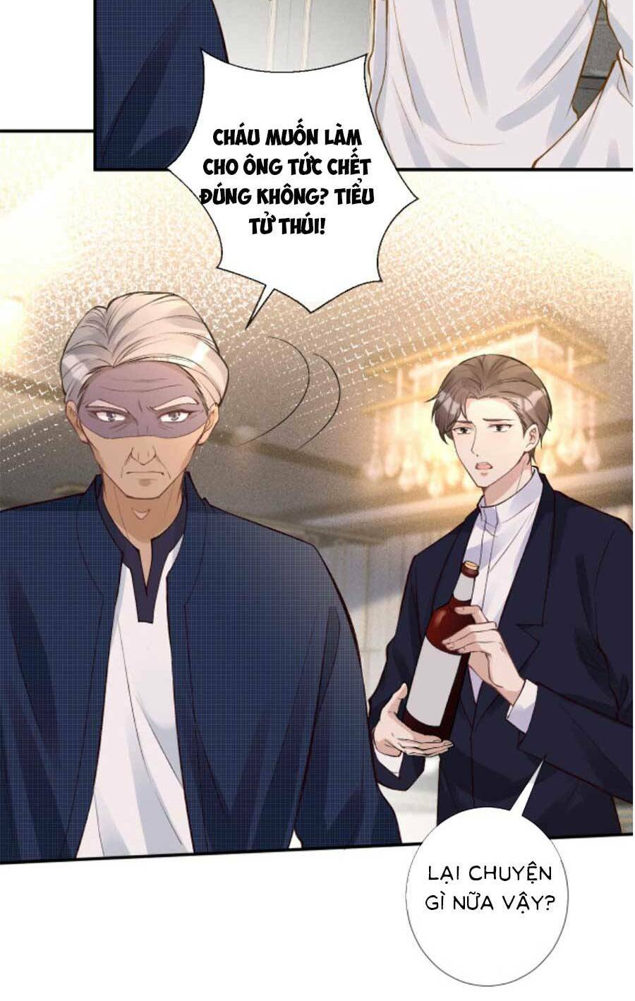 Chapter 113 trang 25