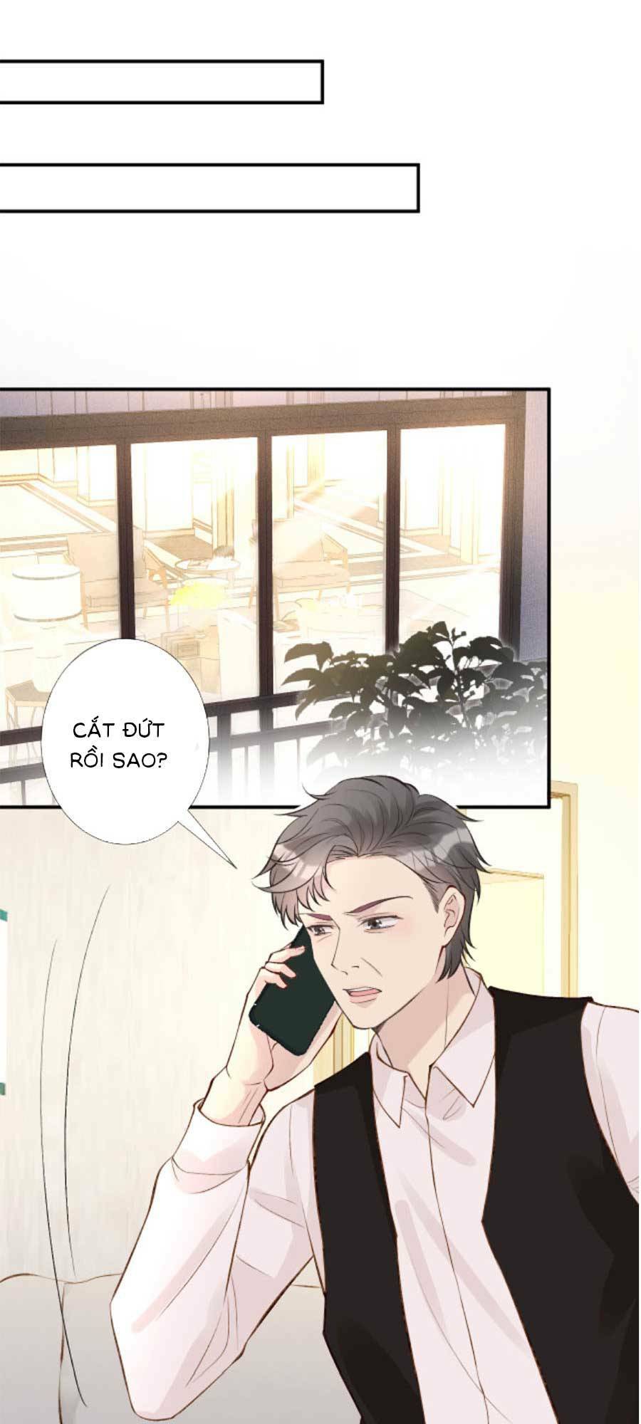 Chapter 113 trang 26