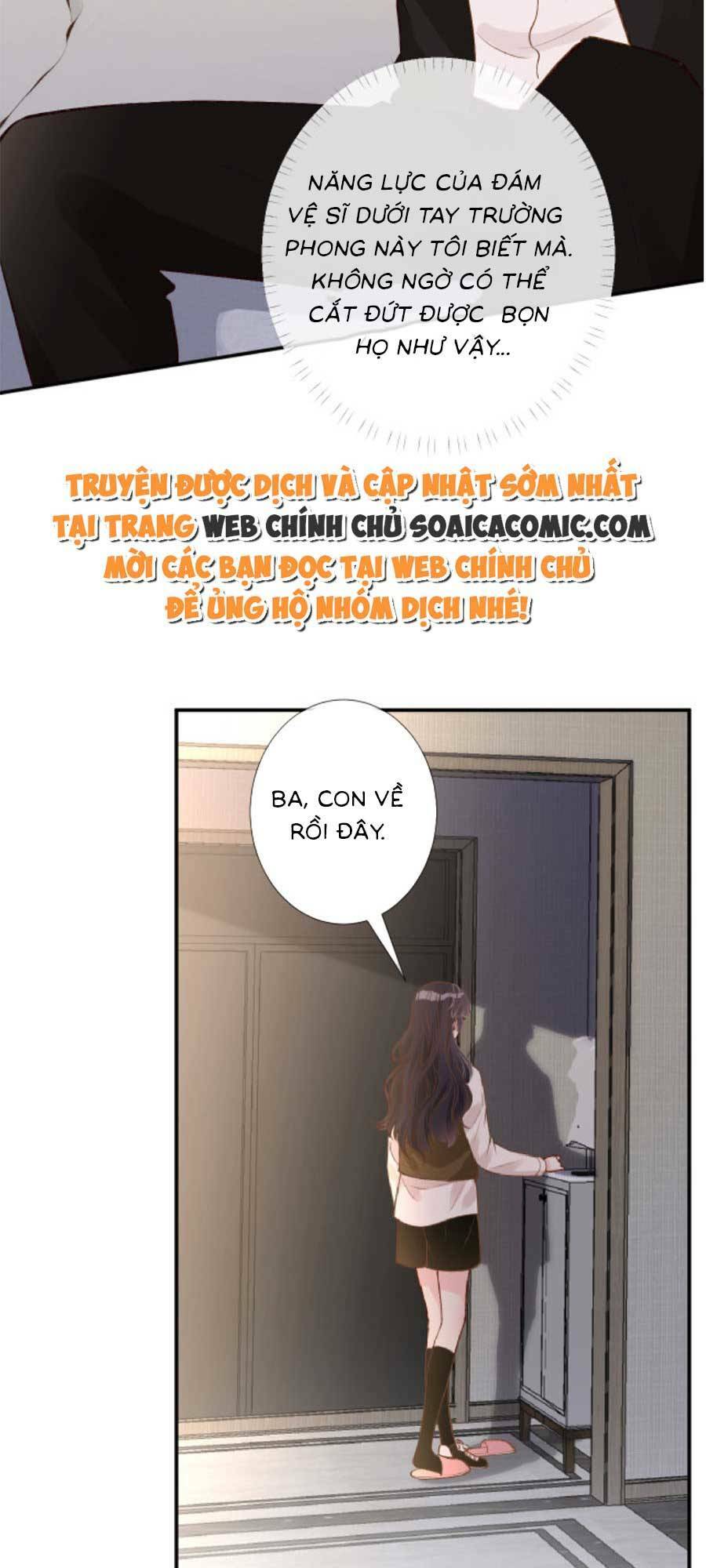 Chapter 113 trang 27