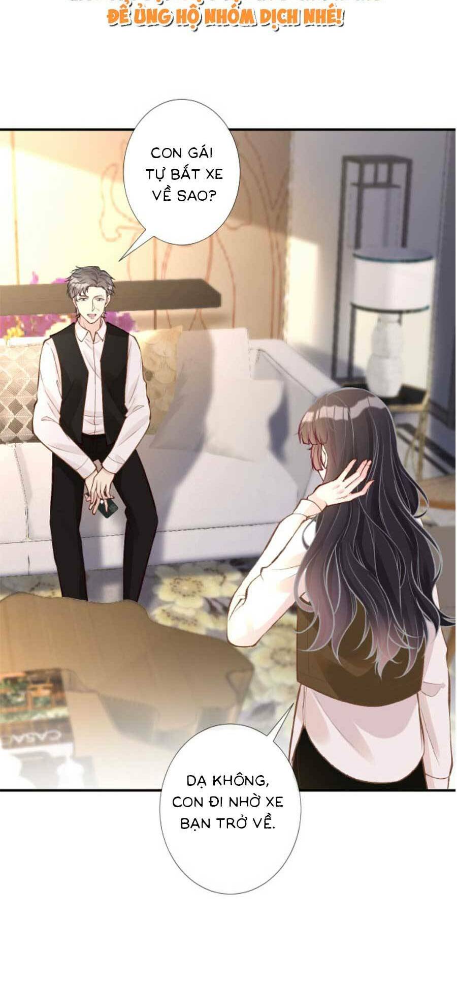 Chapter 113 trang 29