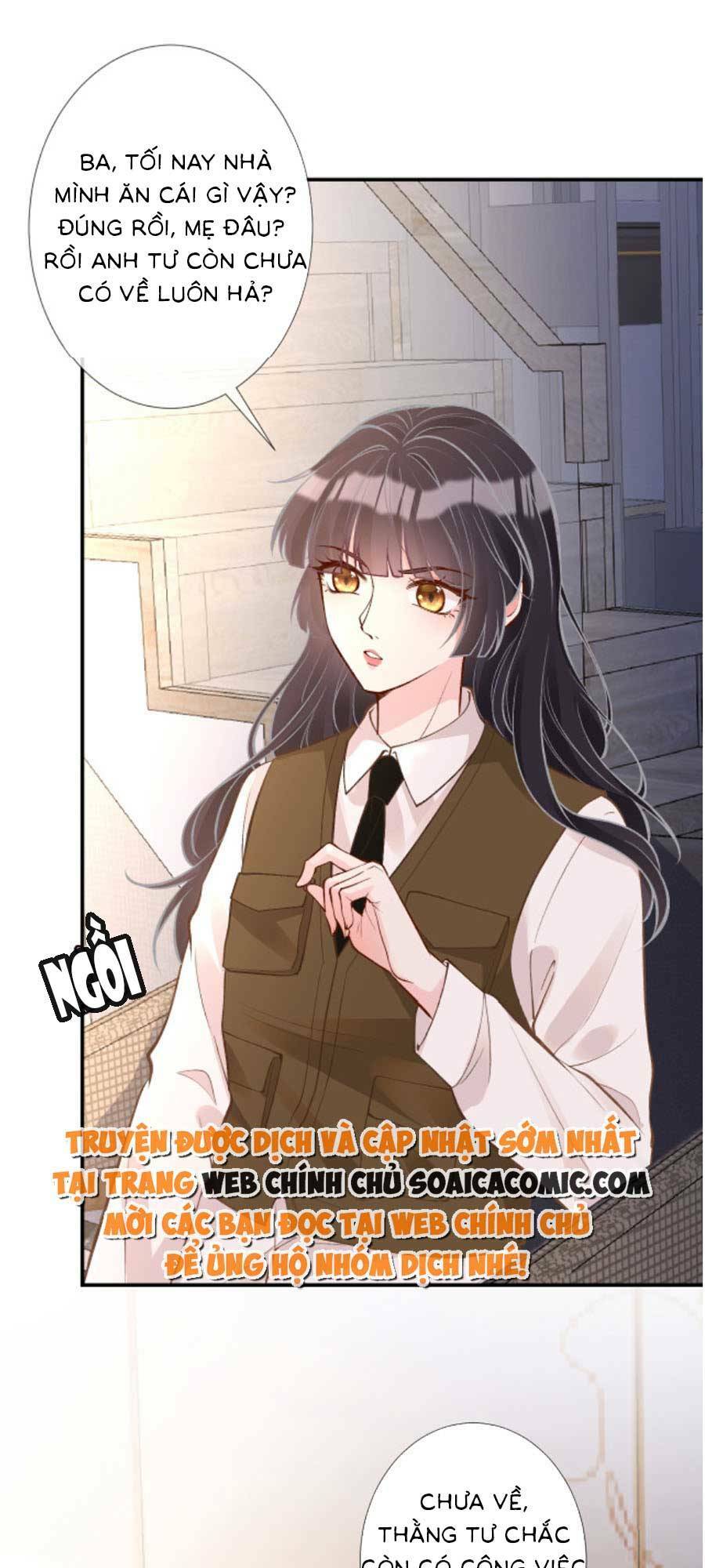 Chapter 113 trang 30