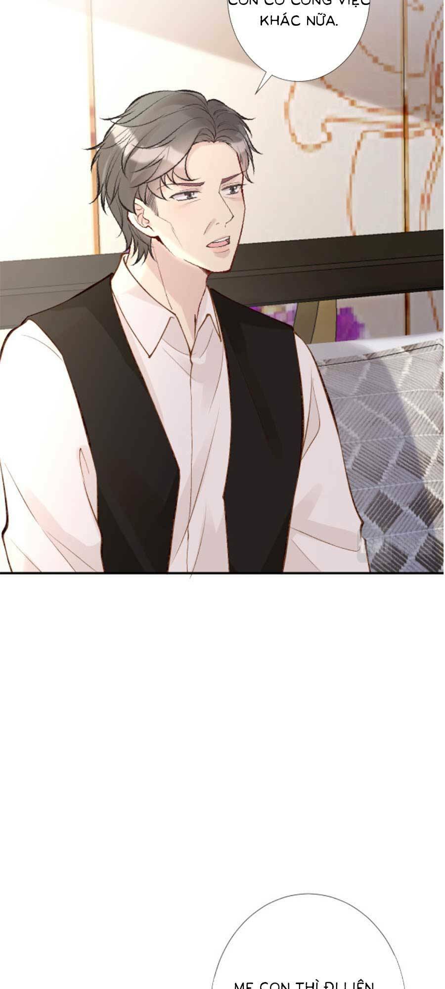 Chapter 113 trang 31