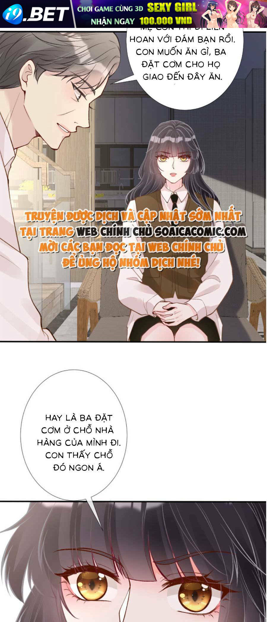 Chapter 113 trang 32