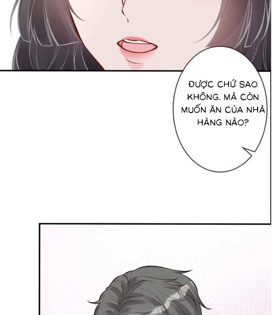 Chapter 113 trang 33