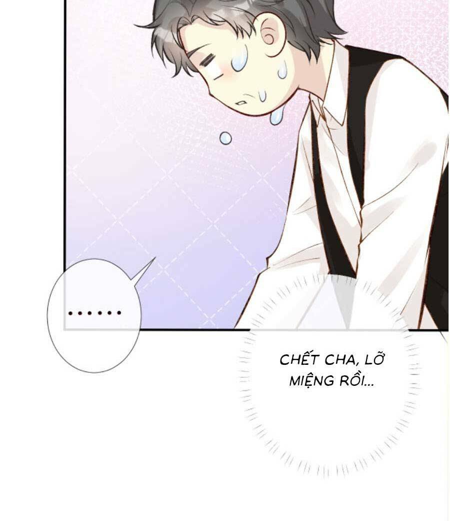 Chapter 113 trang 34