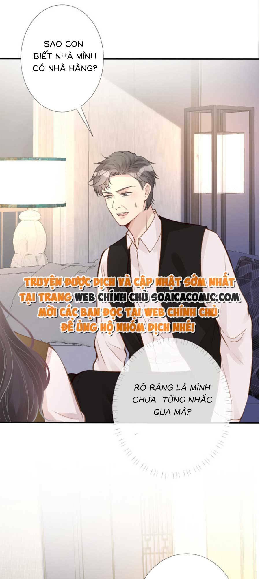 Chapter 113 trang 35