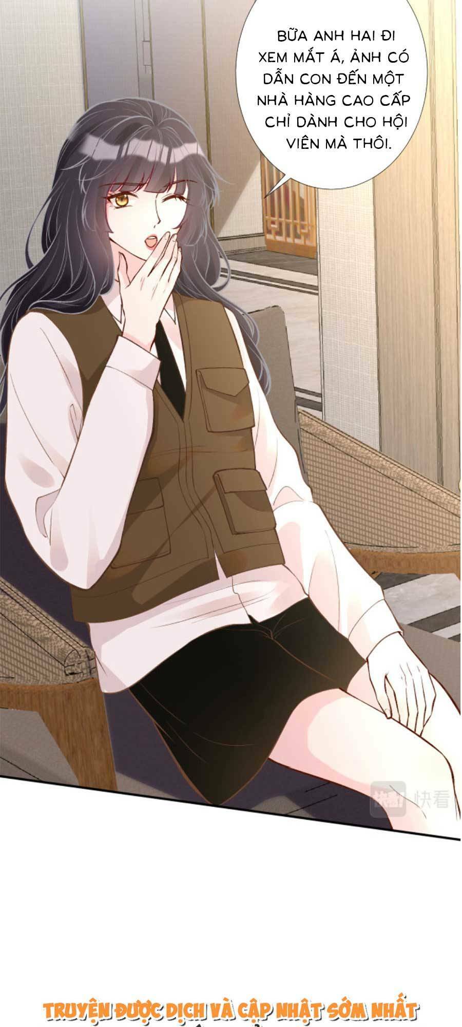 Chapter 113 trang 36