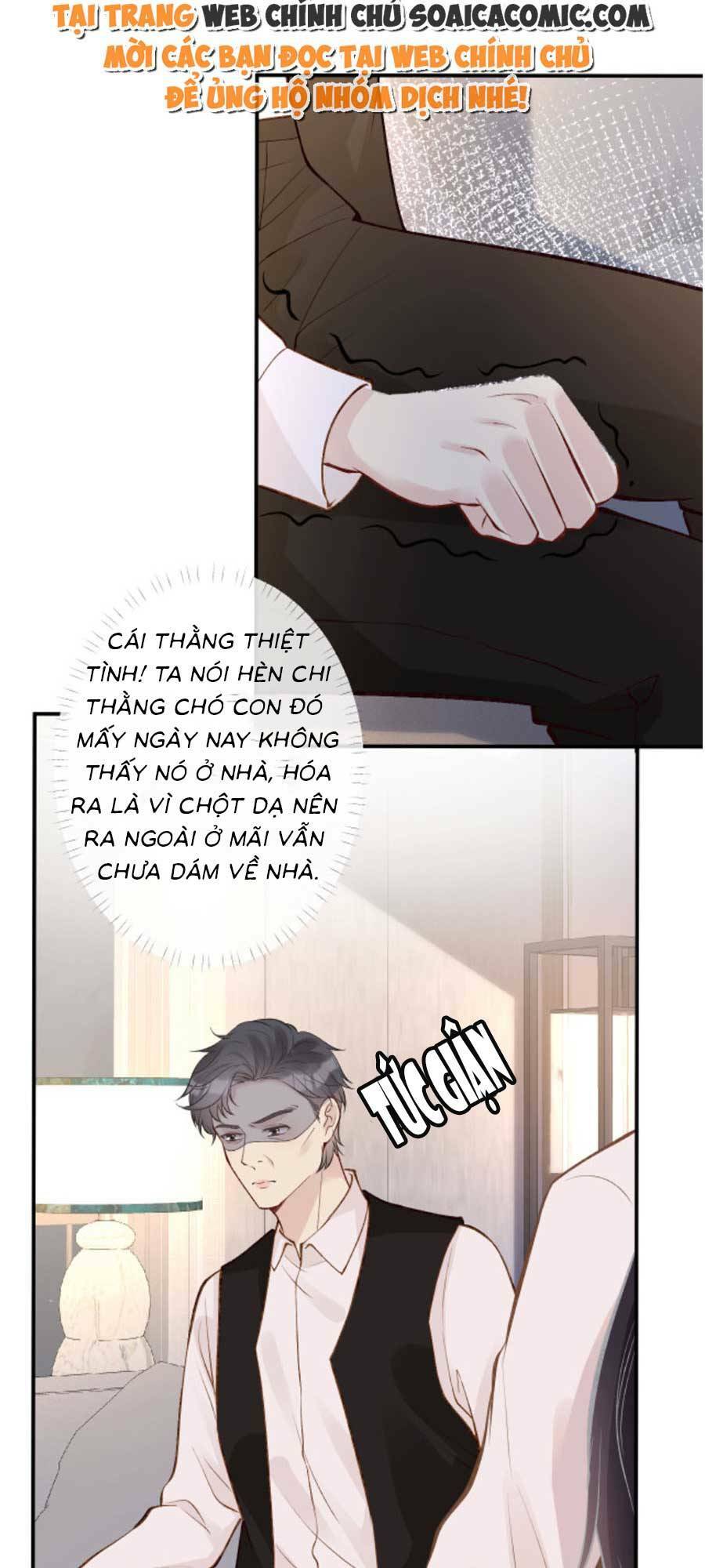 Chapter 113 trang 37