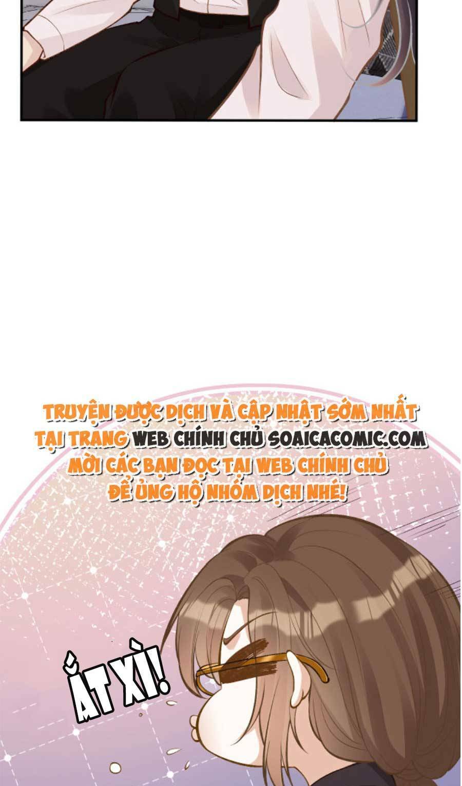 Chapter 113 trang 38