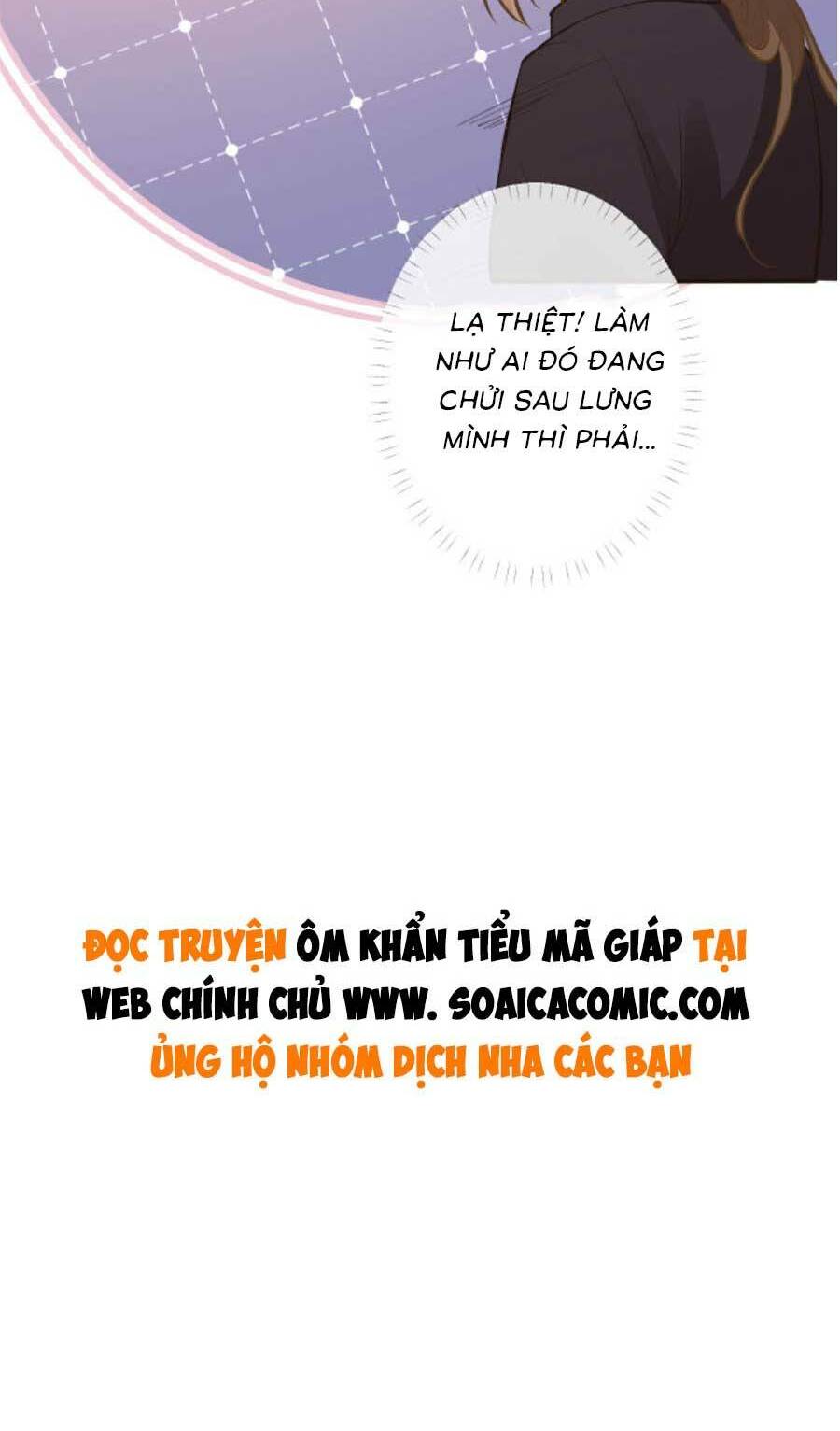 Chapter 113 trang 39