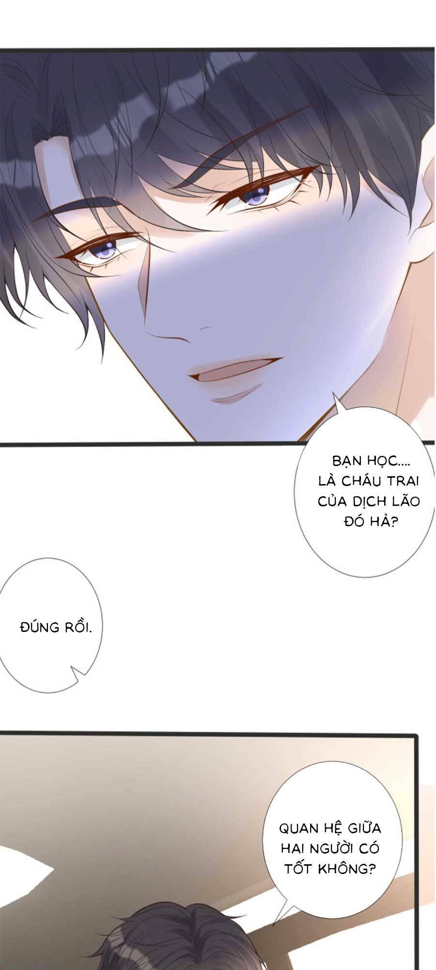 Chapter 113 trang 5