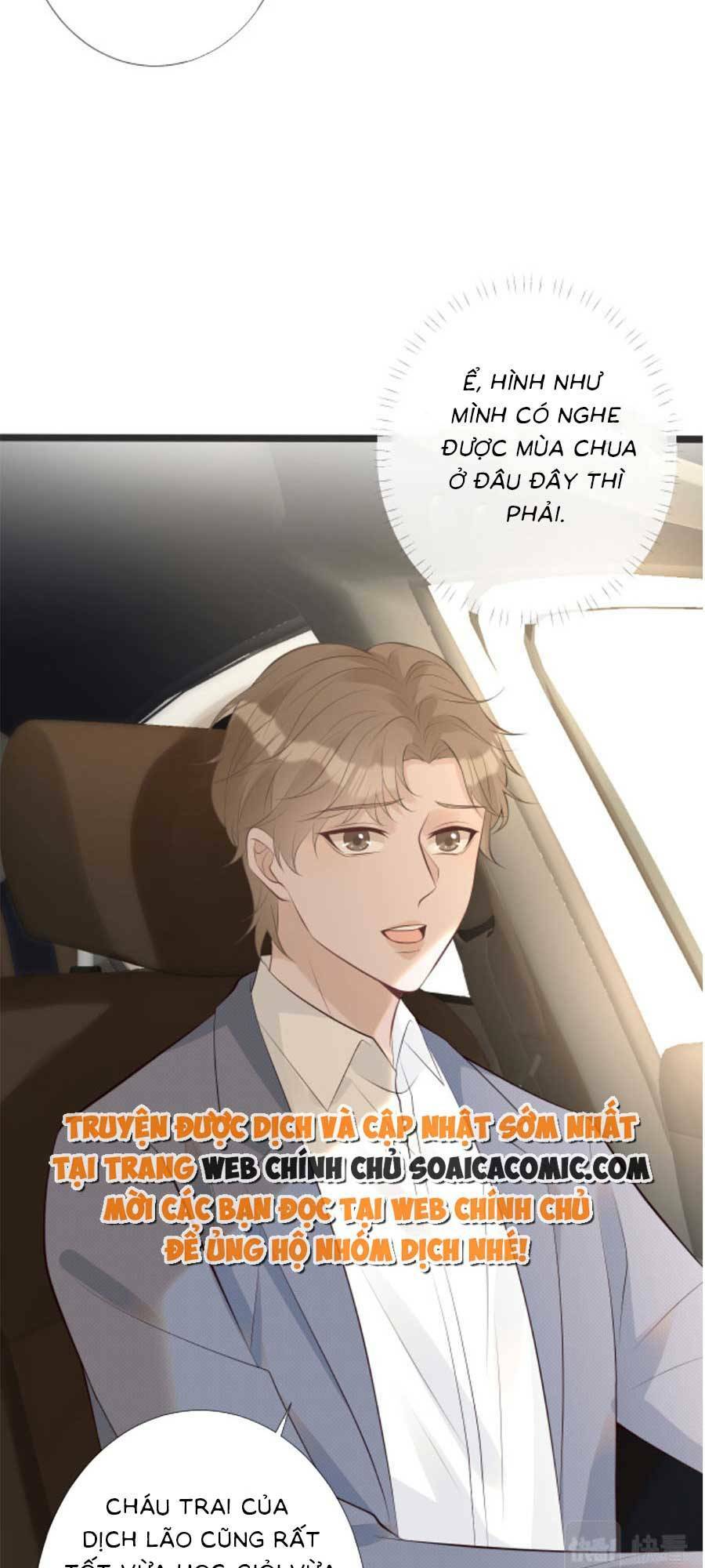 Chapter 113 trang 7