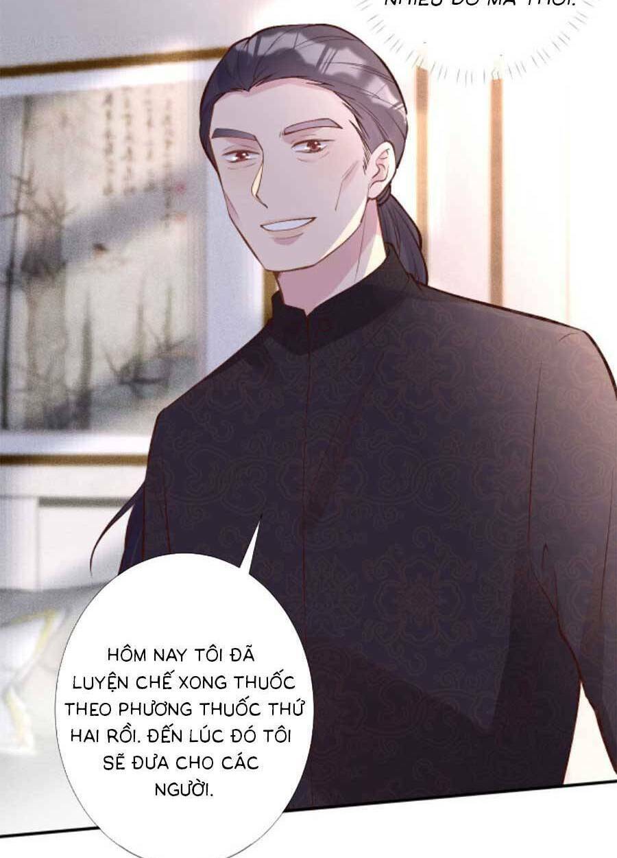 Chapter 114 trang 10