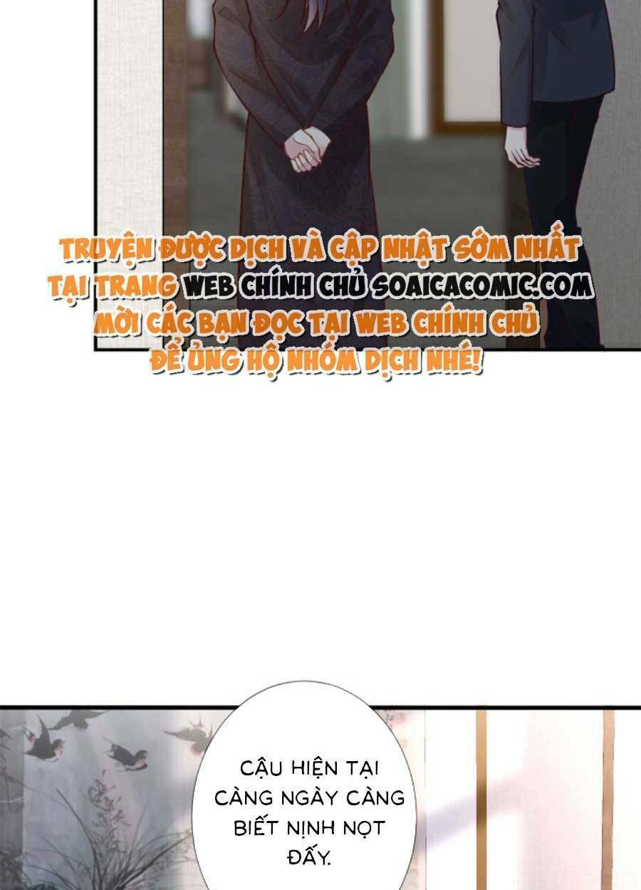 Chapter 114 trang 12