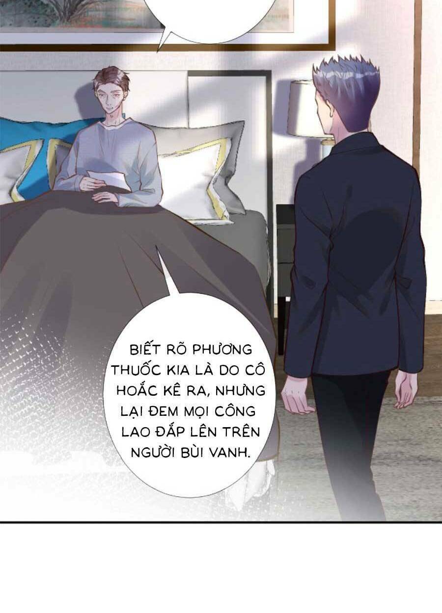 Chapter 114 trang 13