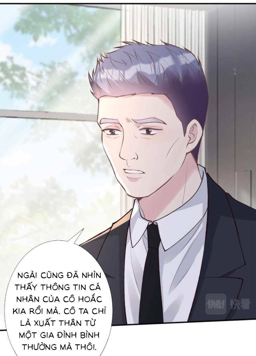 Chapter 114 trang 15