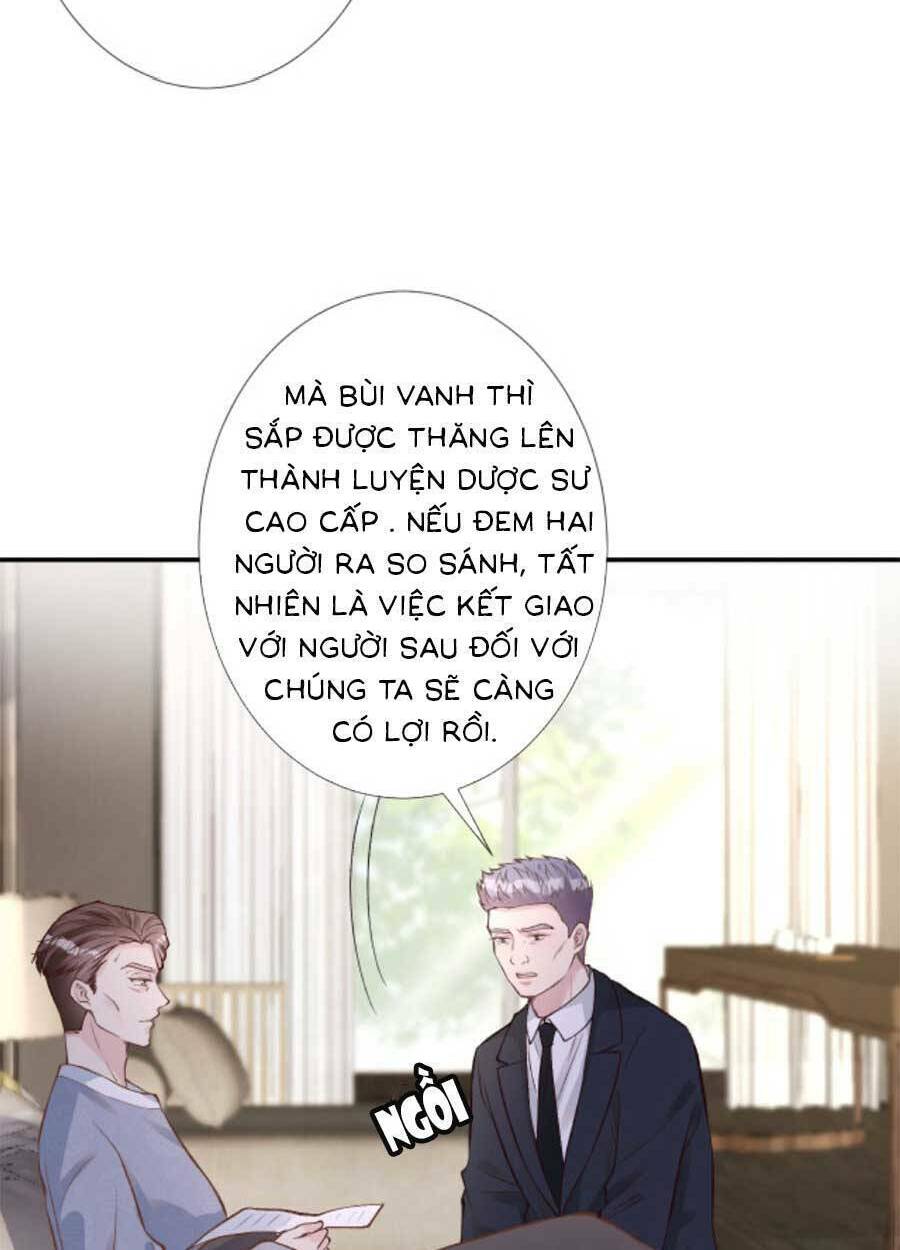 Chapter 114 trang 16