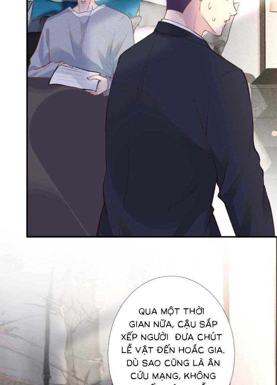 Chapter 114 trang 18