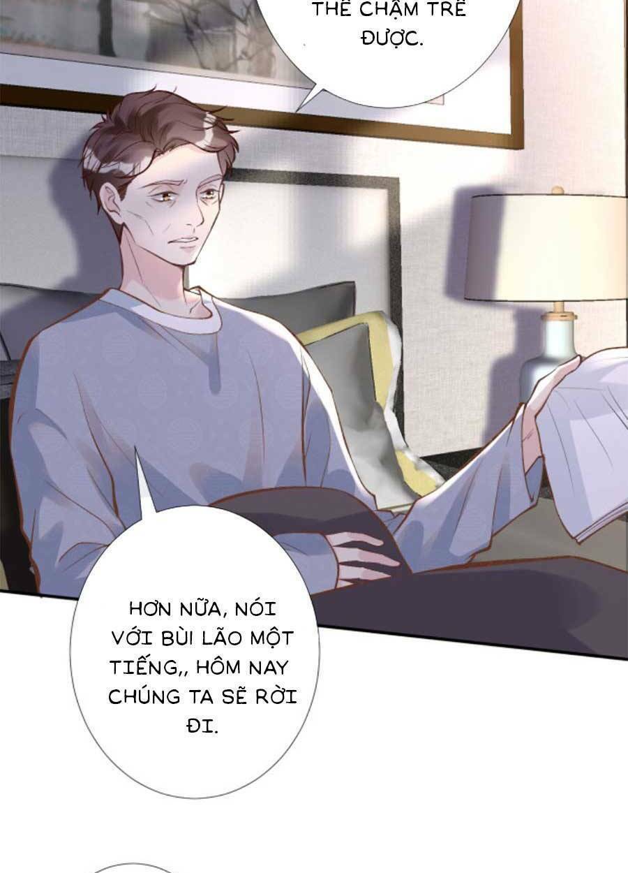 Chapter 114 trang 19