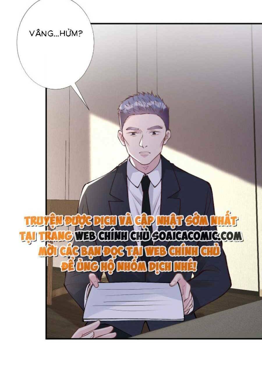 Chapter 114 trang 20