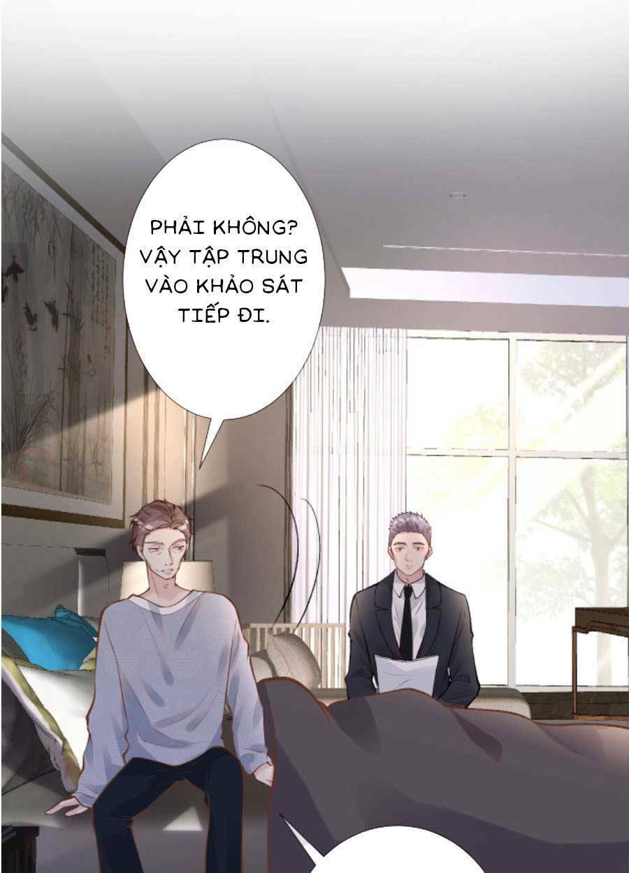 Chapter 114 trang 22