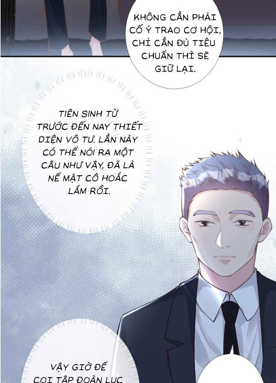 Chapter 114 trang 23