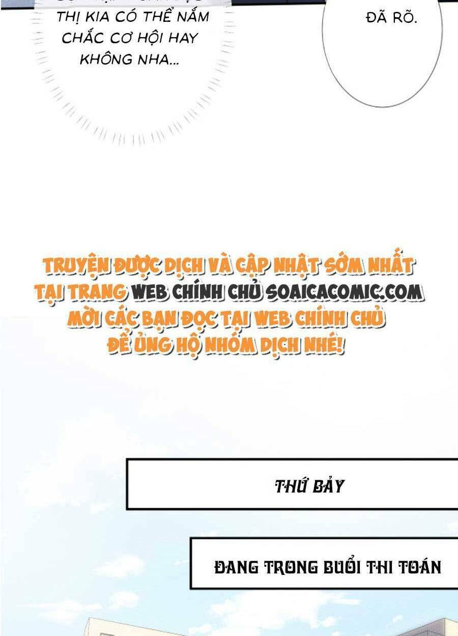 Chapter 114 trang 24