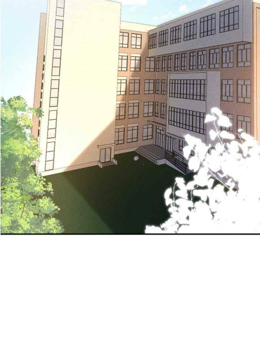 Chapter 114 trang 25