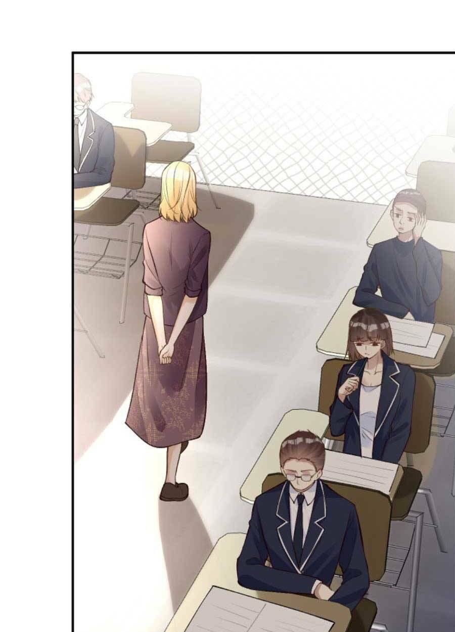 Chapter 114 trang 26