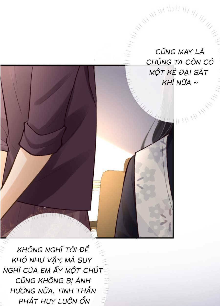 Chapter 114 trang 29