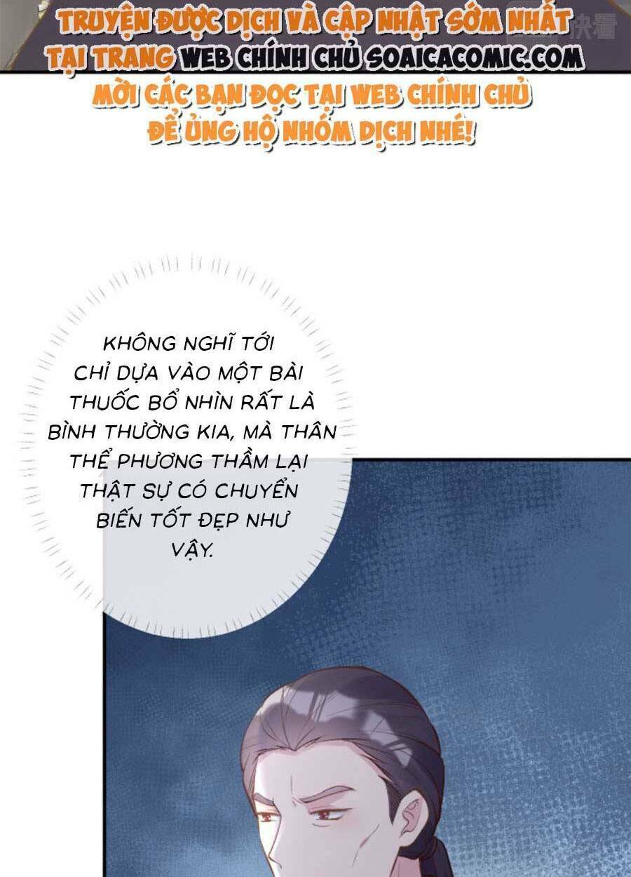 Chapter 114 trang 3