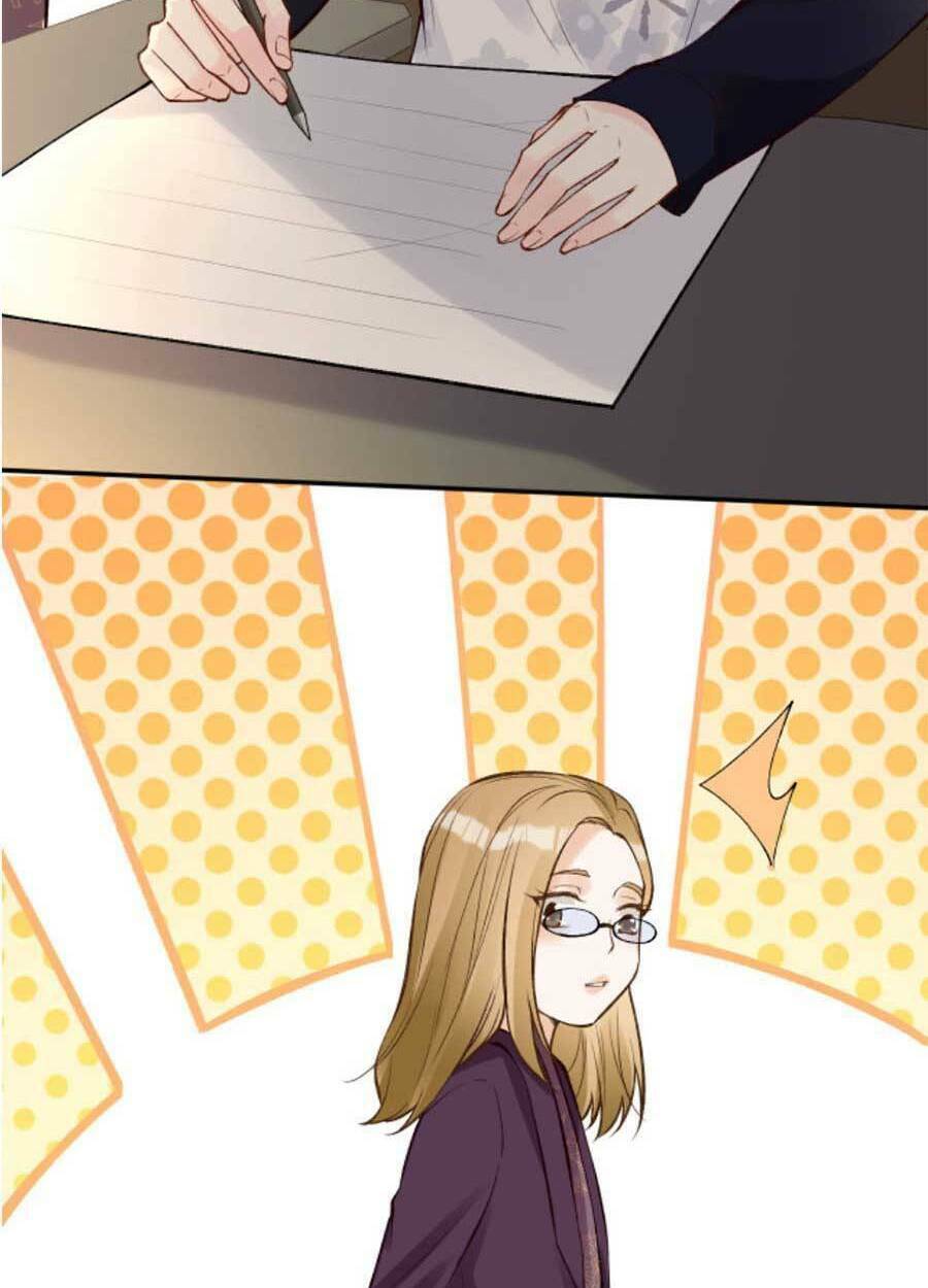 Chapter 114 trang 31