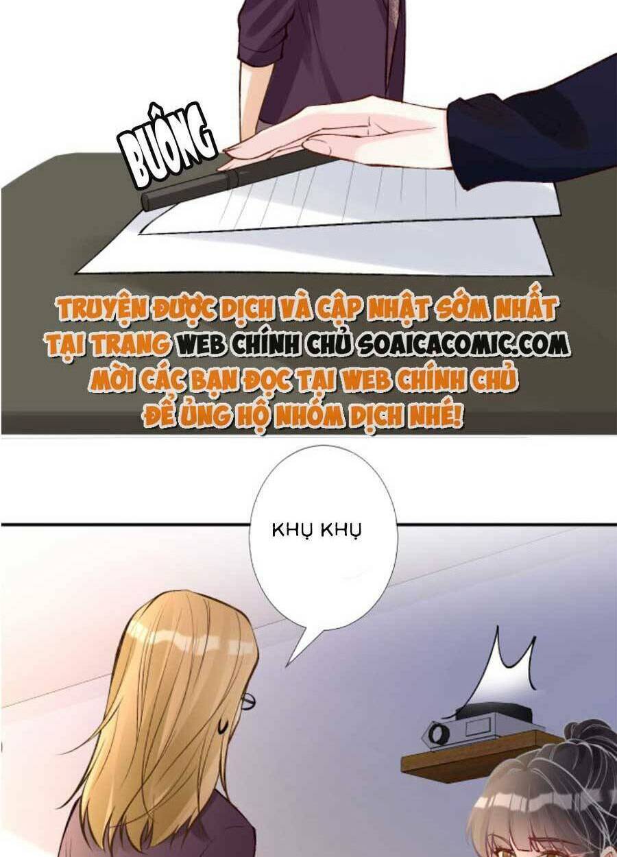 Chapter 114 trang 32