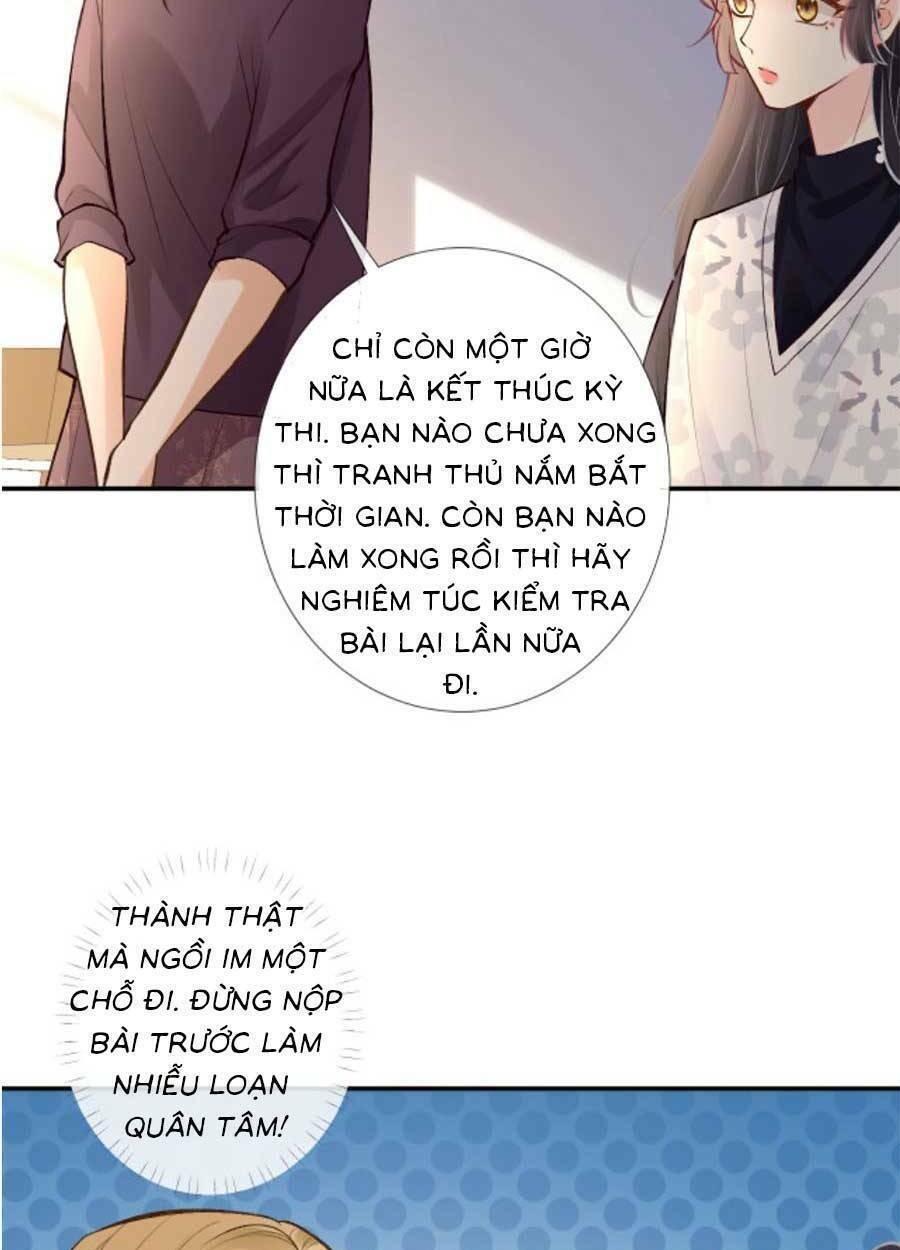 Chapter 114 trang 33