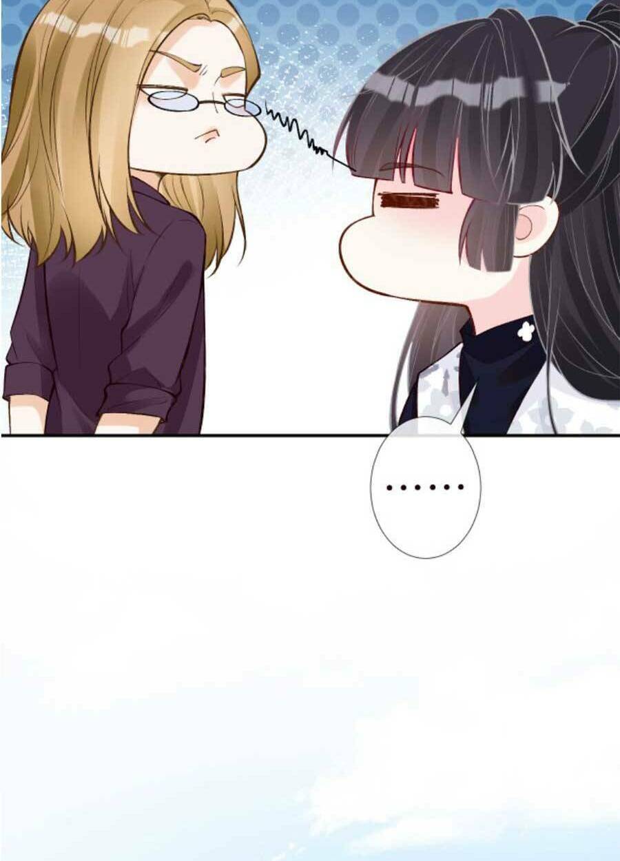 Chapter 114 trang 34