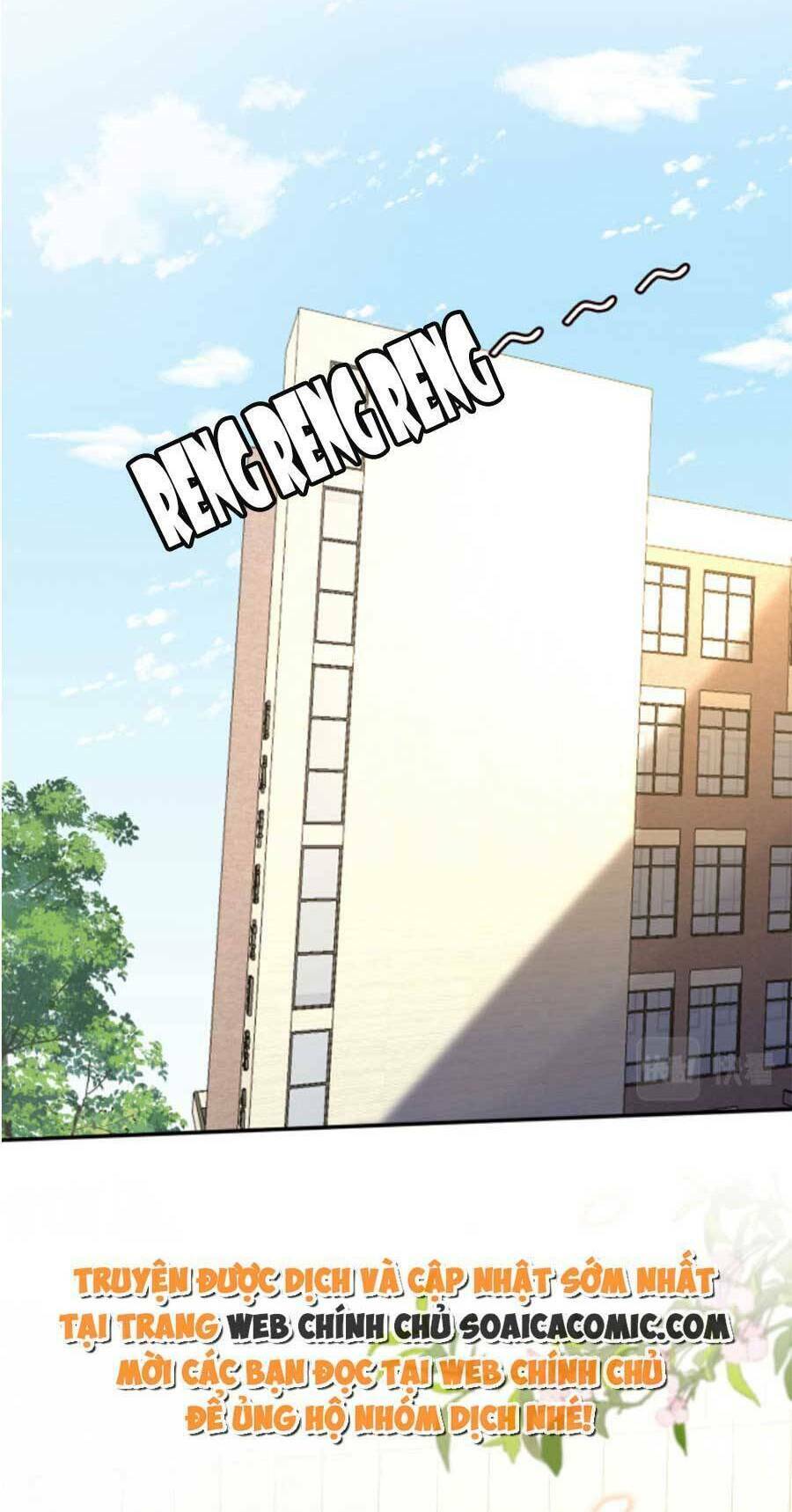 Chapter 114 trang 35