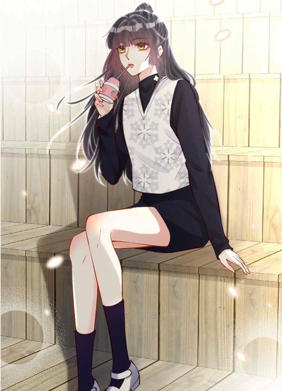 Chapter 114 trang 36