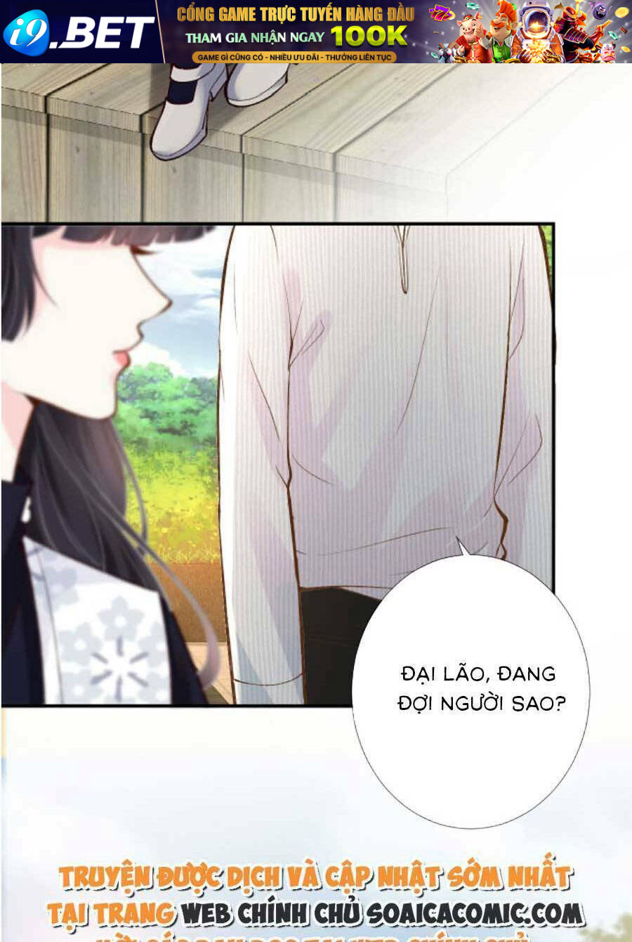 Chapter 114 trang 37