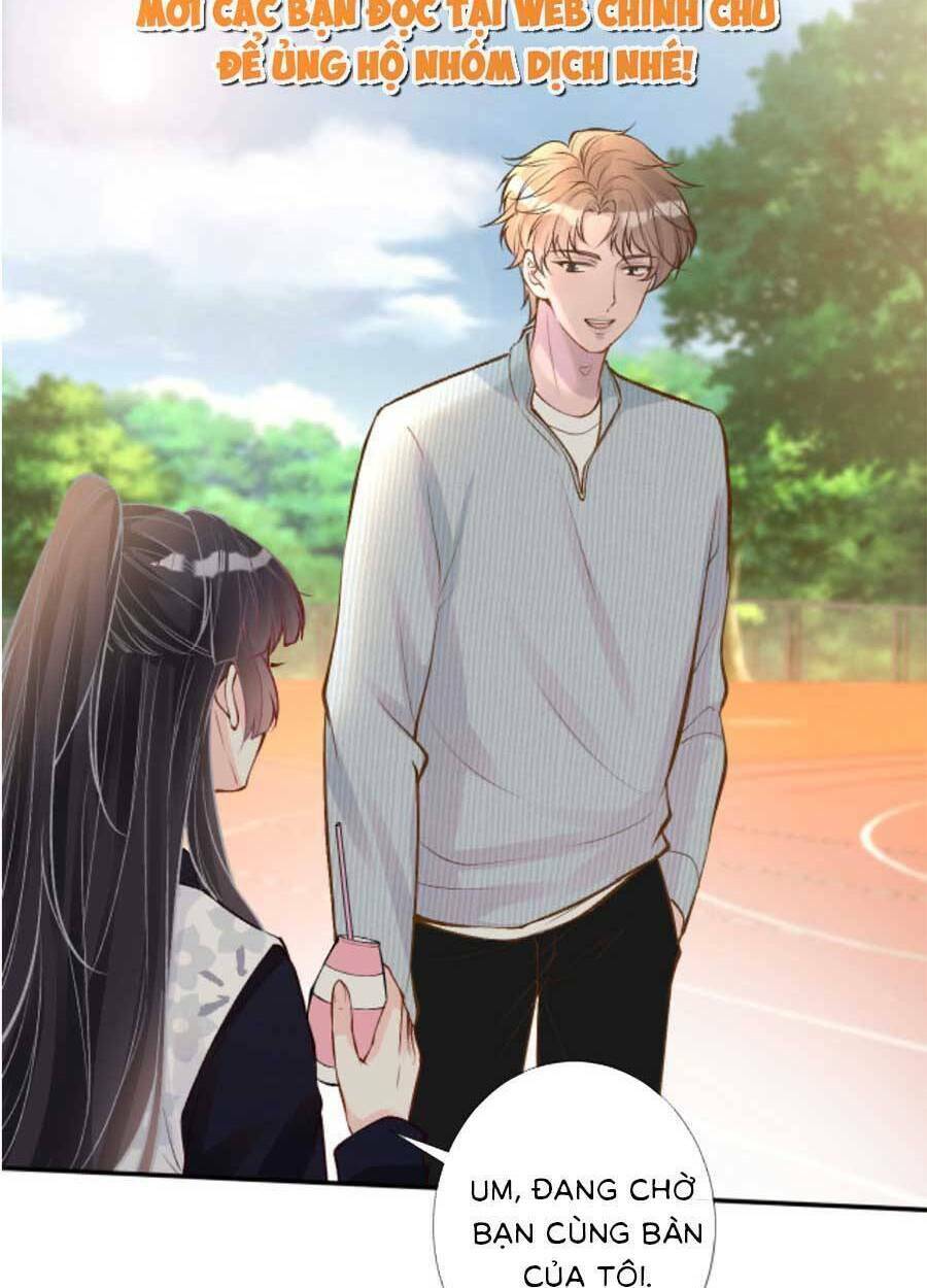 Chapter 114 trang 38